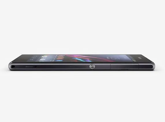 5562093-sony-xperia-z1.jpg