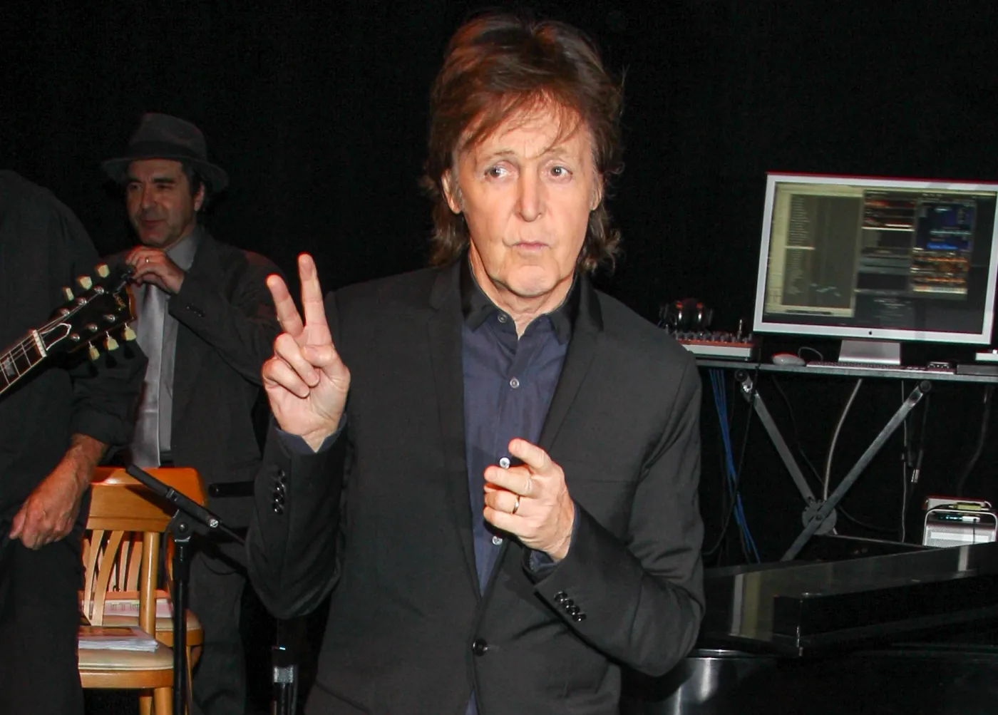 5511473-paul-mccartney.jpg