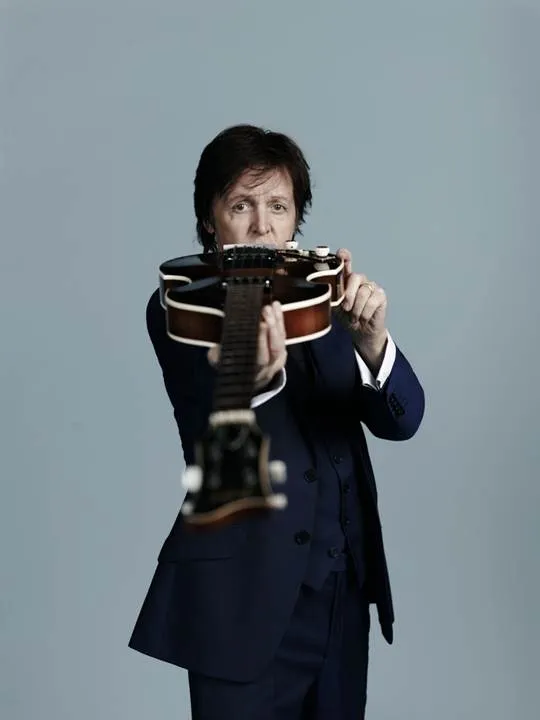 5560313-paul-mccartney.jpg