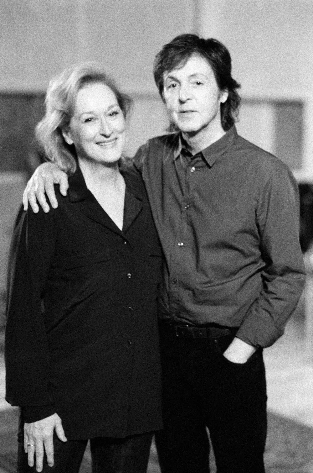 5561445-paul-mccartney.jpg