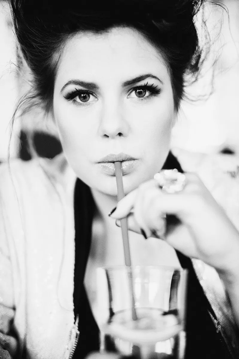 5564400-monika-borzym.jpg