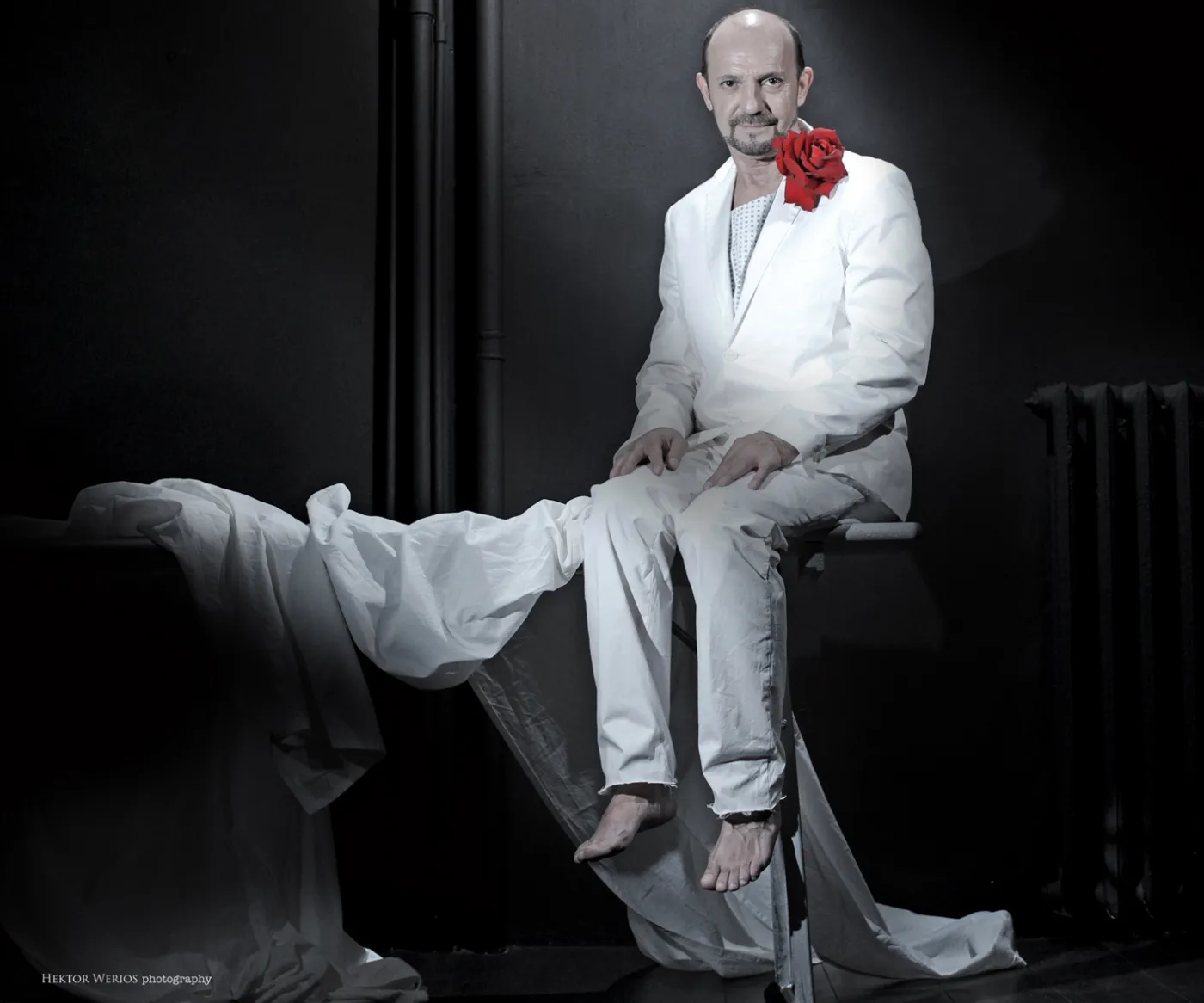 Jerzy Mazur