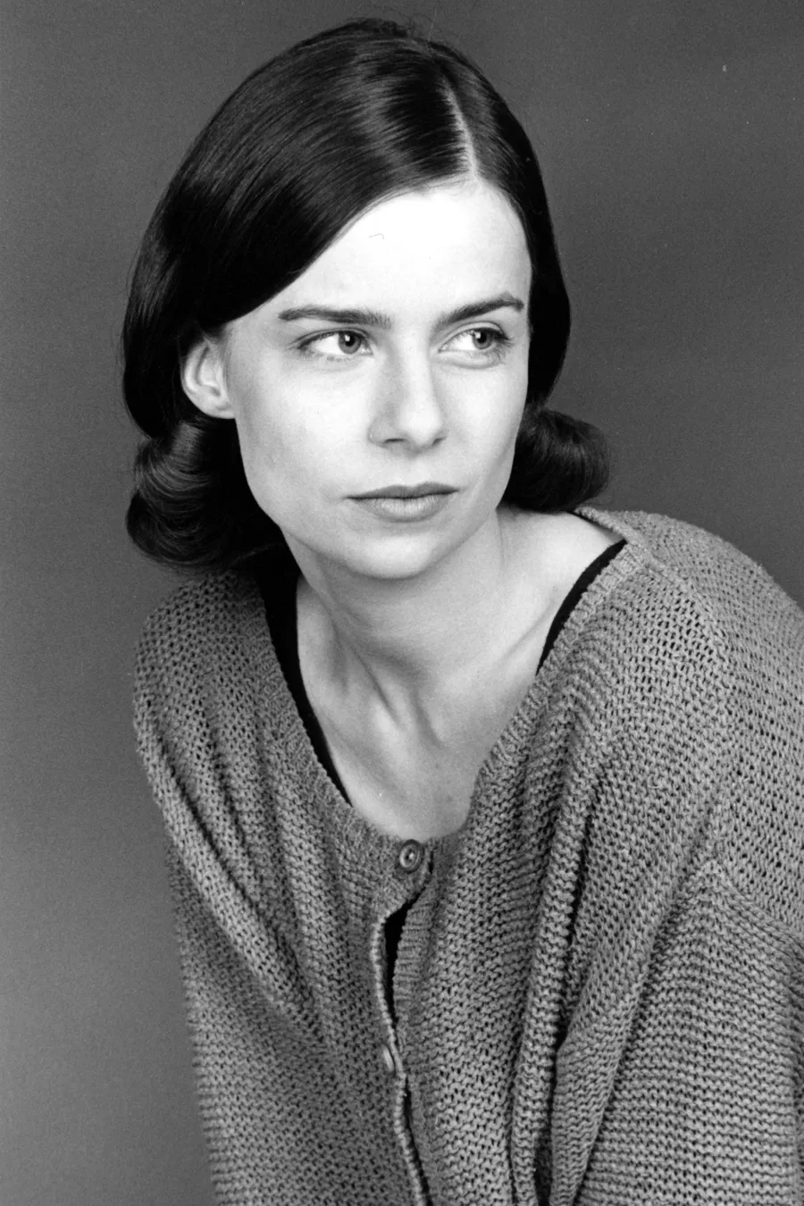 5564737-agata-kulesza.jpg