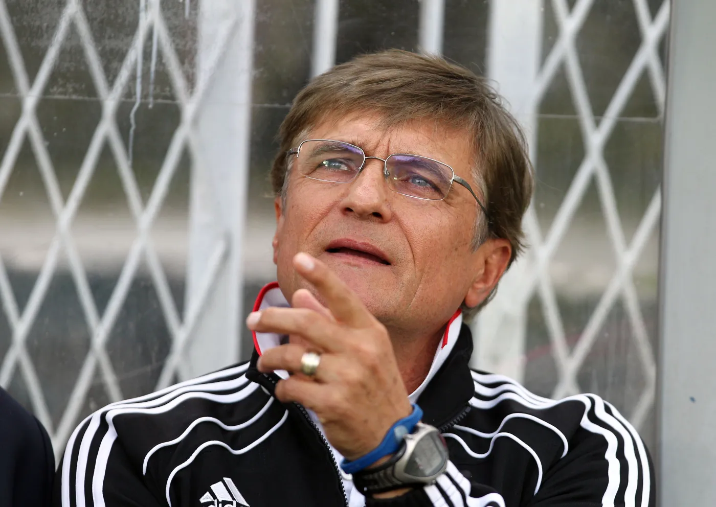 Adam Nawałka
