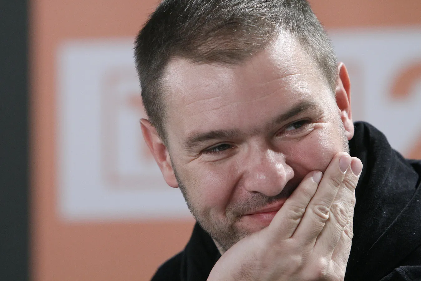 Tomasz Karolak