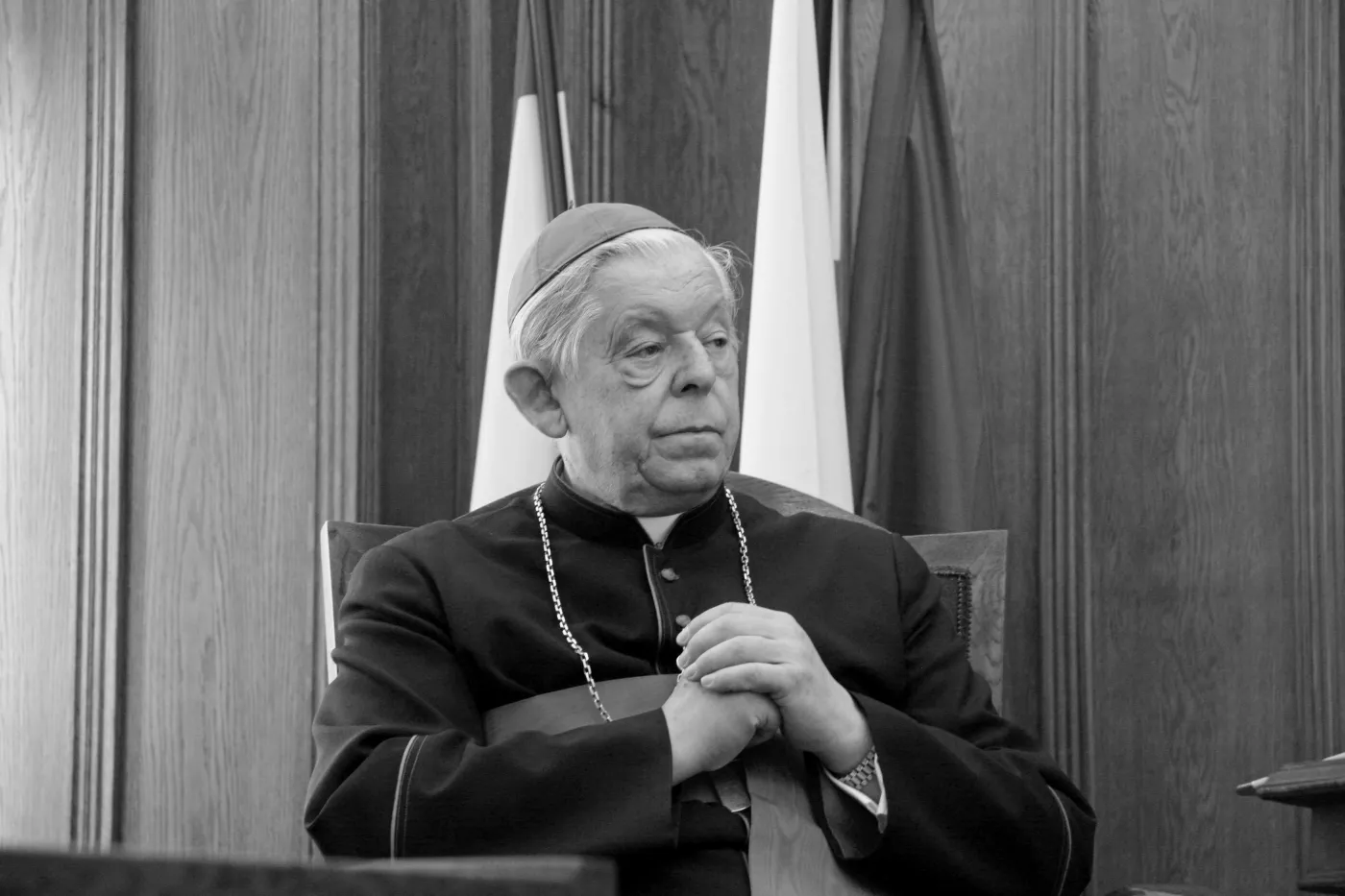 5571643-jozef-glemp.jpg