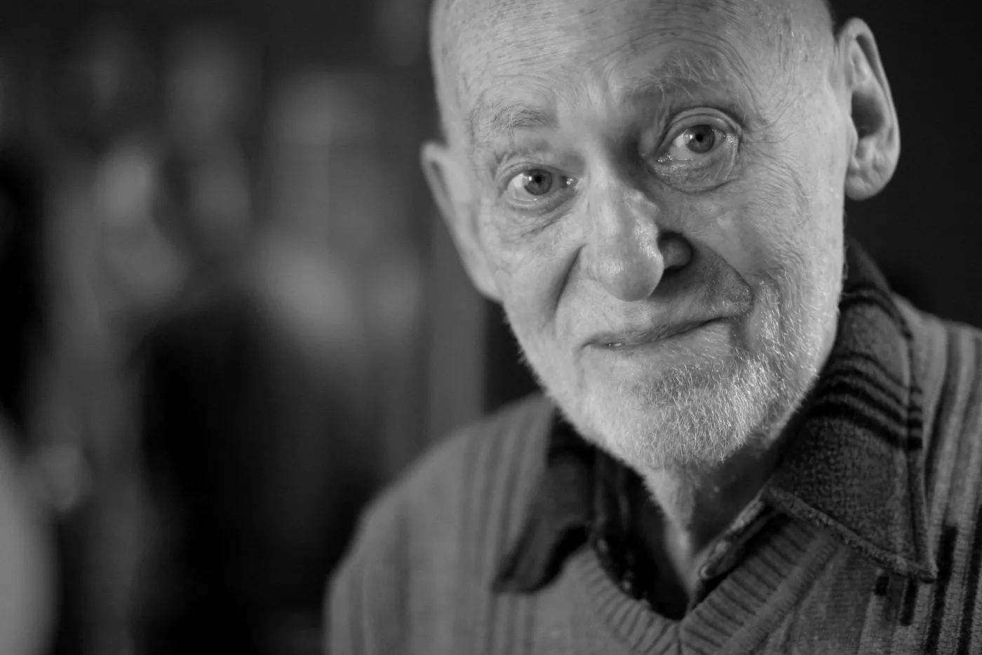 5572131-jerzy-nowak.jpg