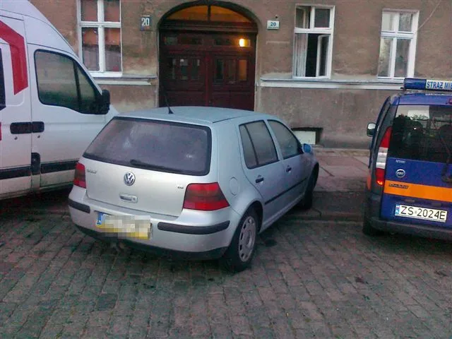 5580425-201309111334.jpg