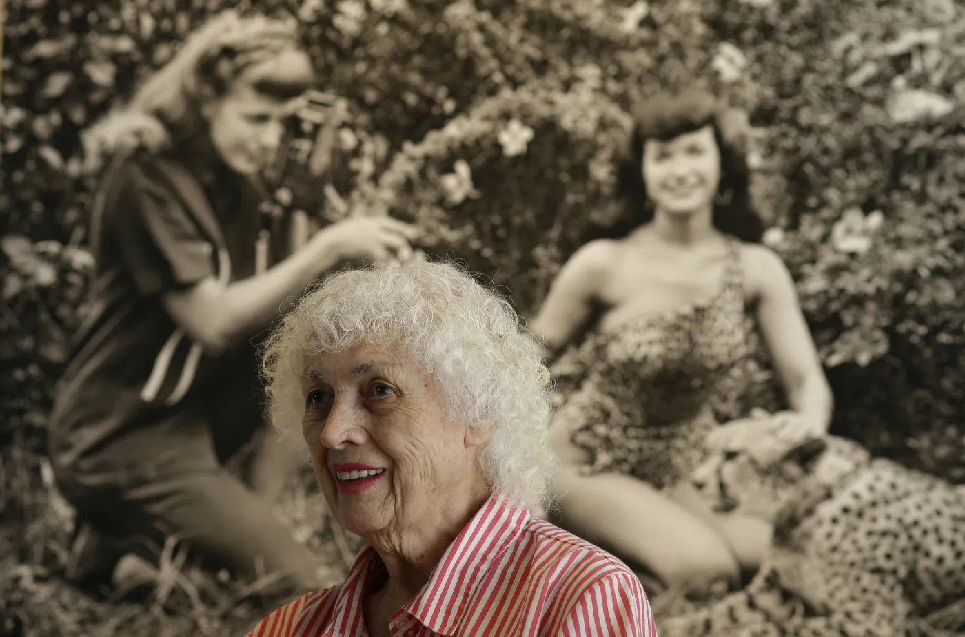 5588648-bettie-page.jpg