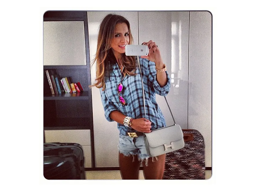 5587313-sara-mannei.jpg