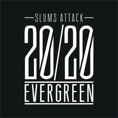 5589341-slums-attack.jpg