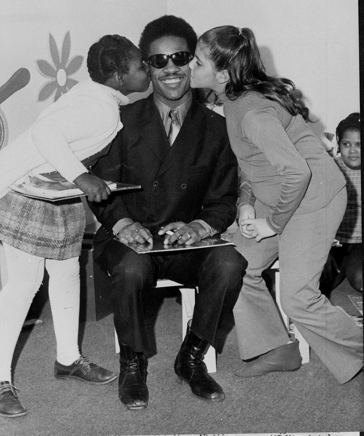 5592827-stevie-wonder.jpg
