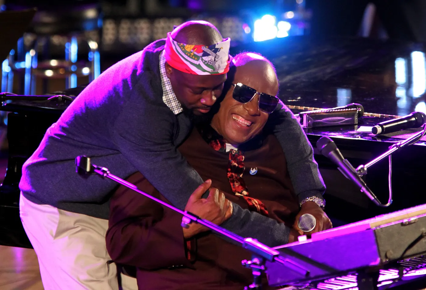 5592914-stevie-wonder.jpg