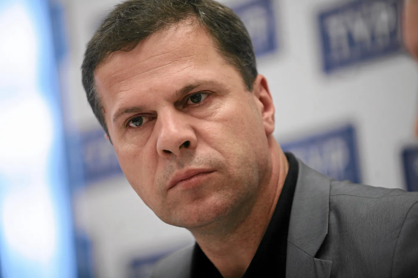 5594131-romuald-orzel.jpg