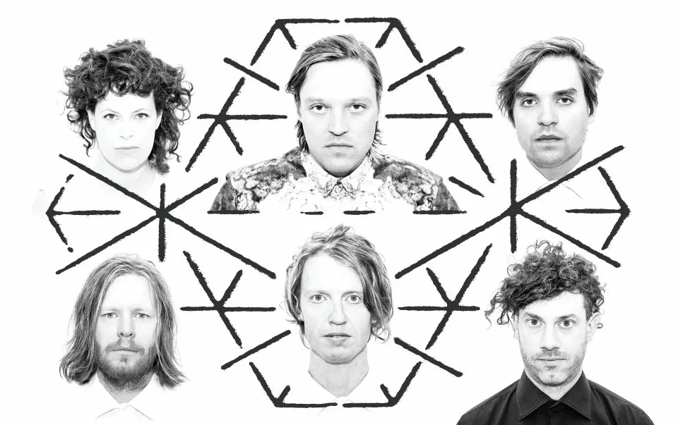 5596743-arcade-fire.jpg