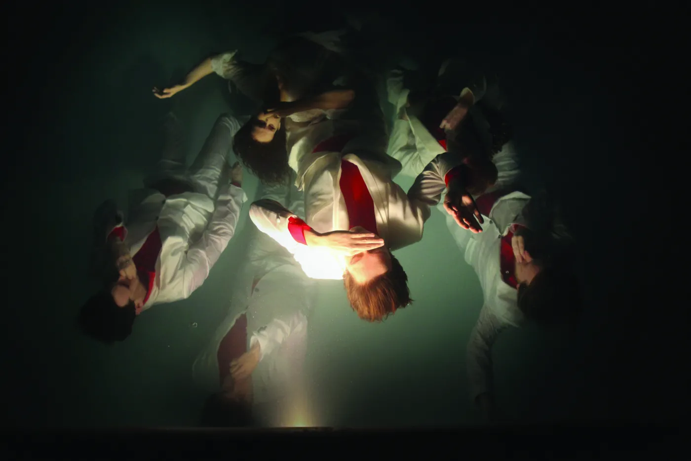 5596771-arcade-fire.jpg