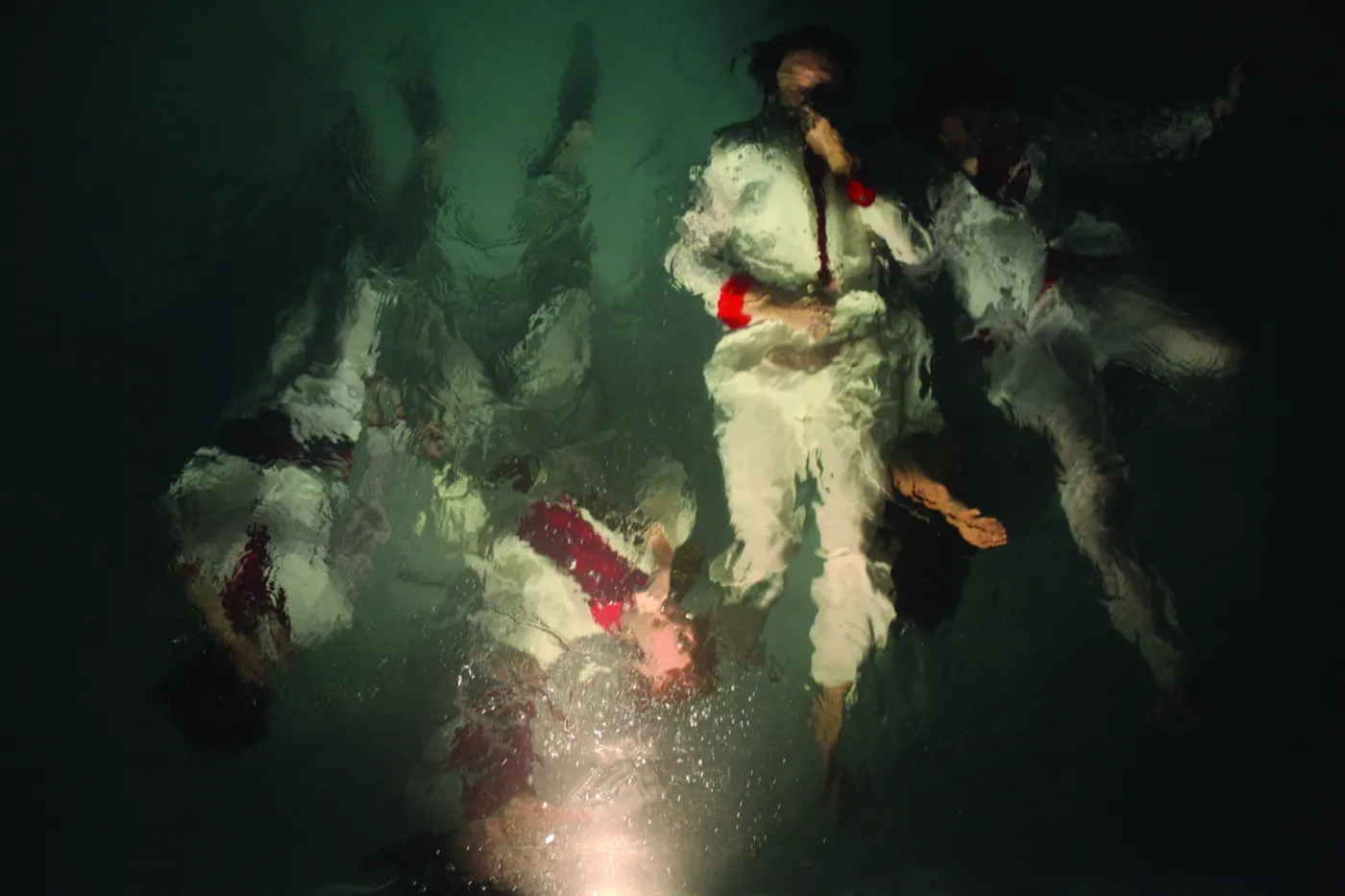 5598977-arcade-fire.jpg