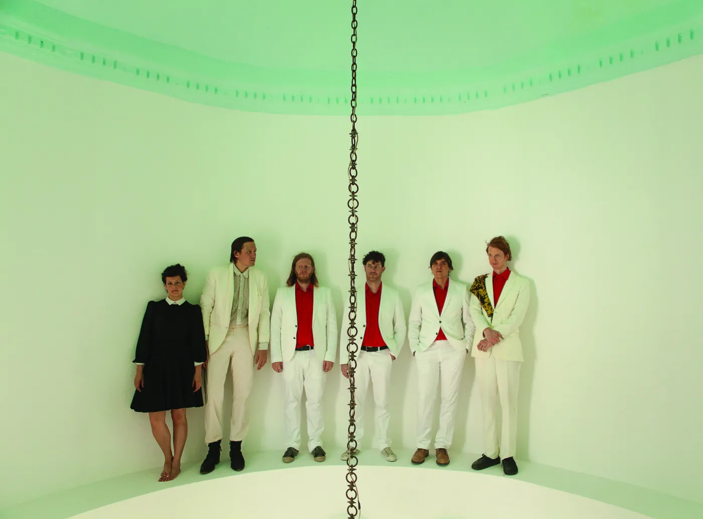 5599010-arcade-fire.jpg