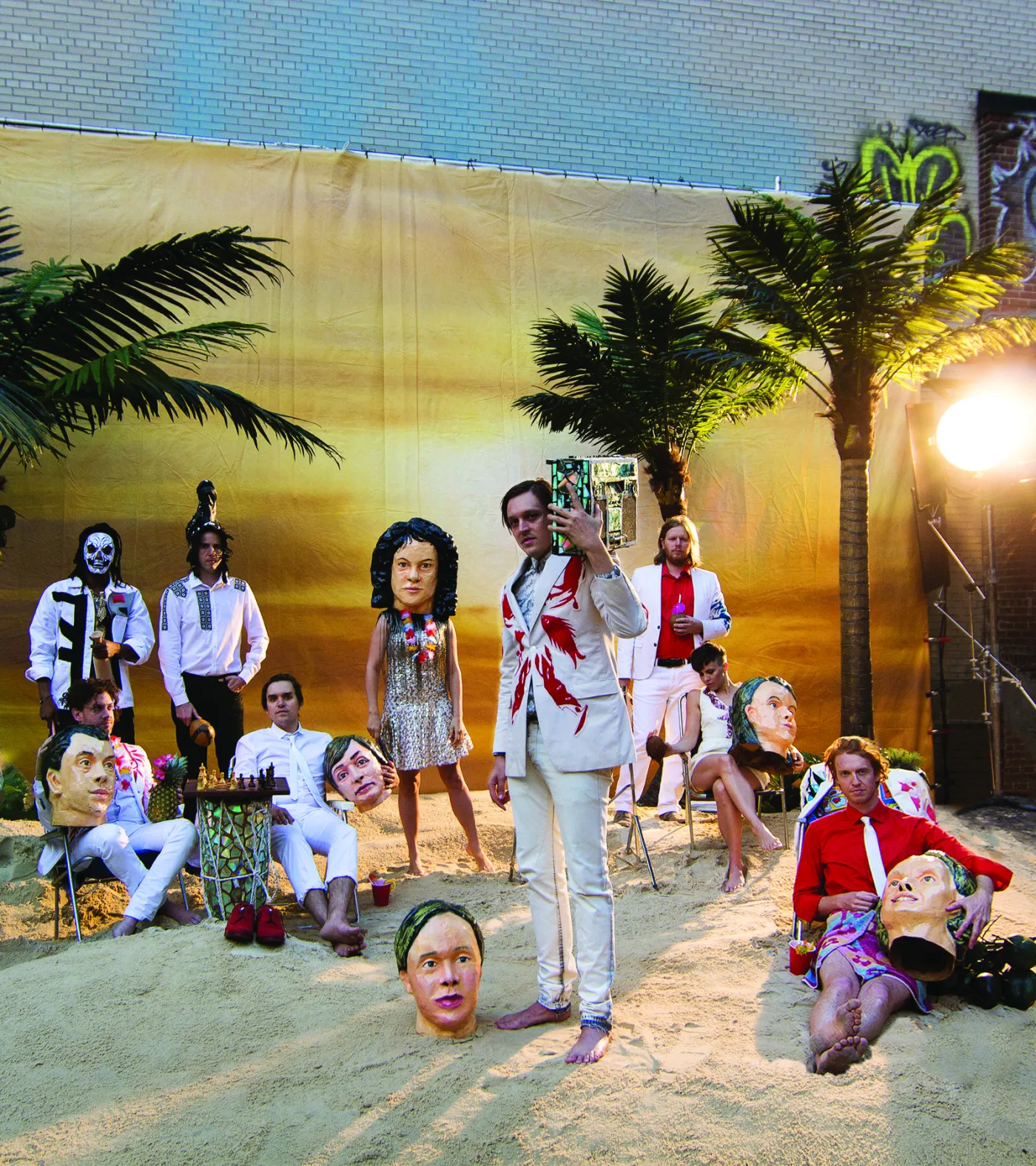 5599064-arcade-fire.jpg