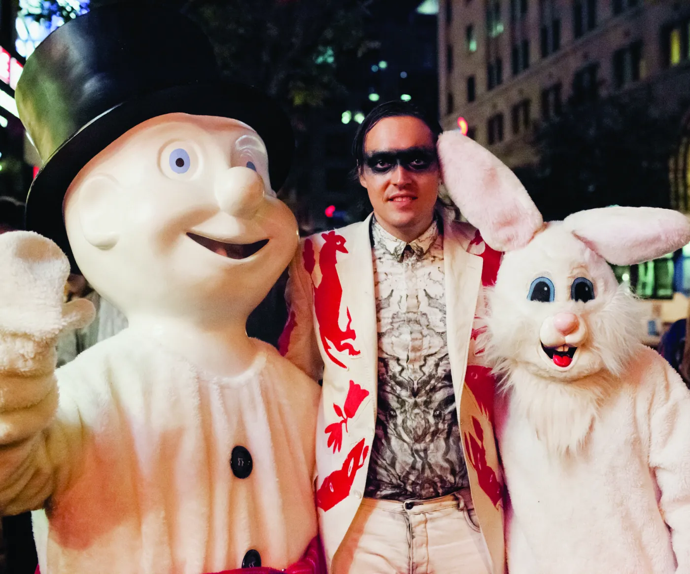 5599151-arcade-fire.jpg