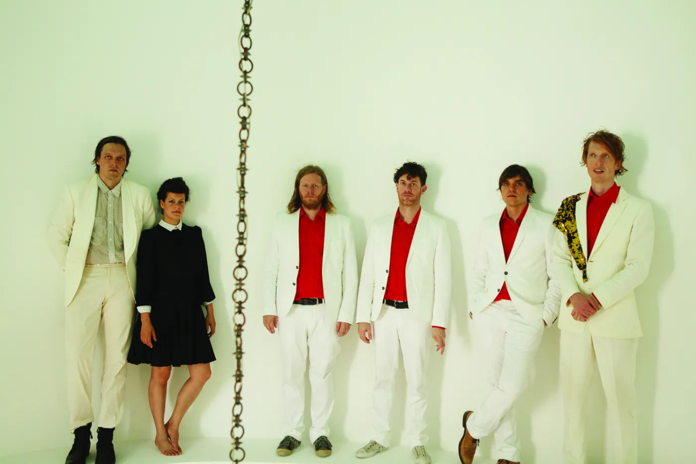 5599209-arcade-fire.jpg