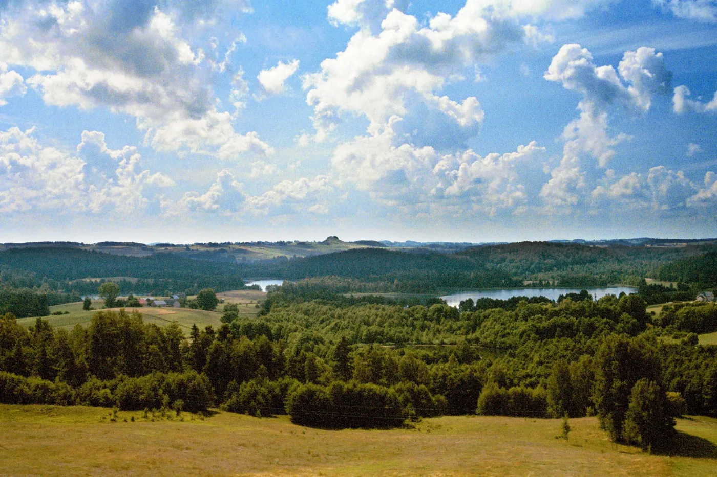 5605391-suwalszczyzna.jpg