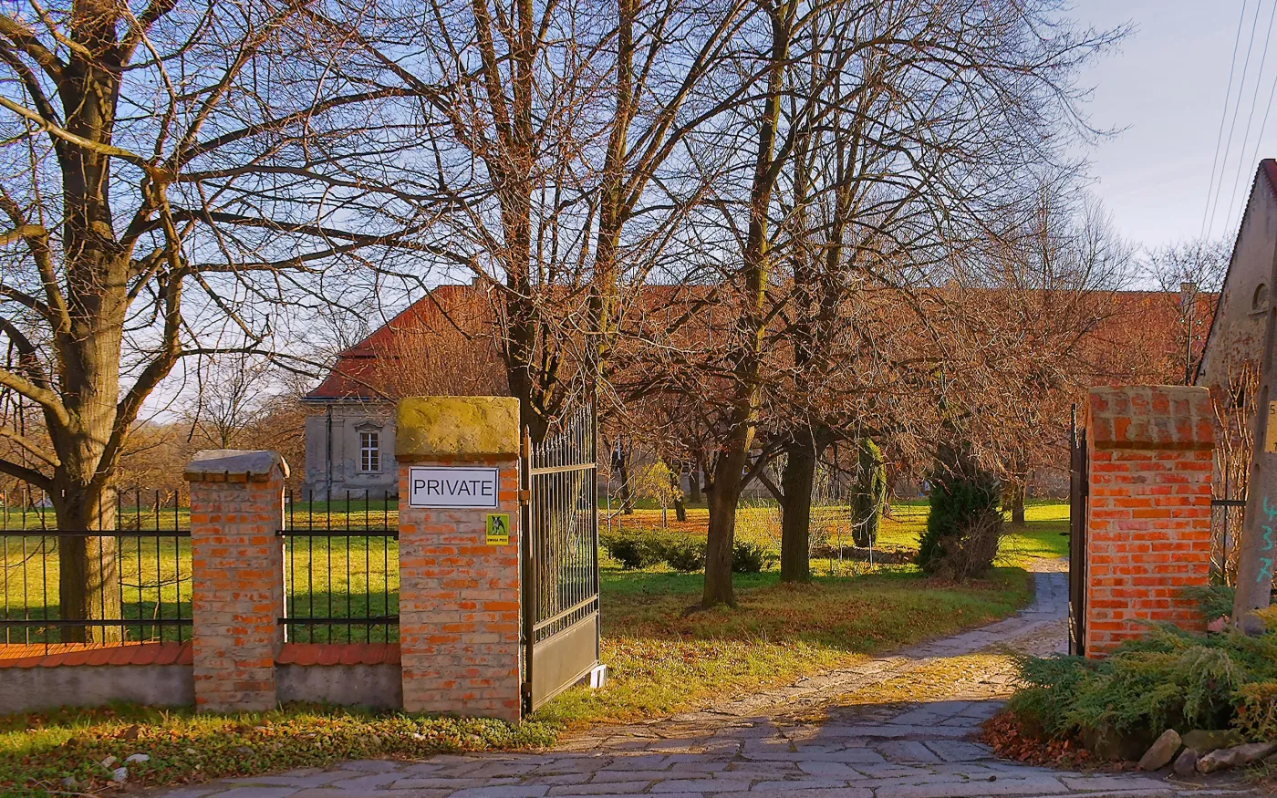 5610047-barokowy-palac.jpg