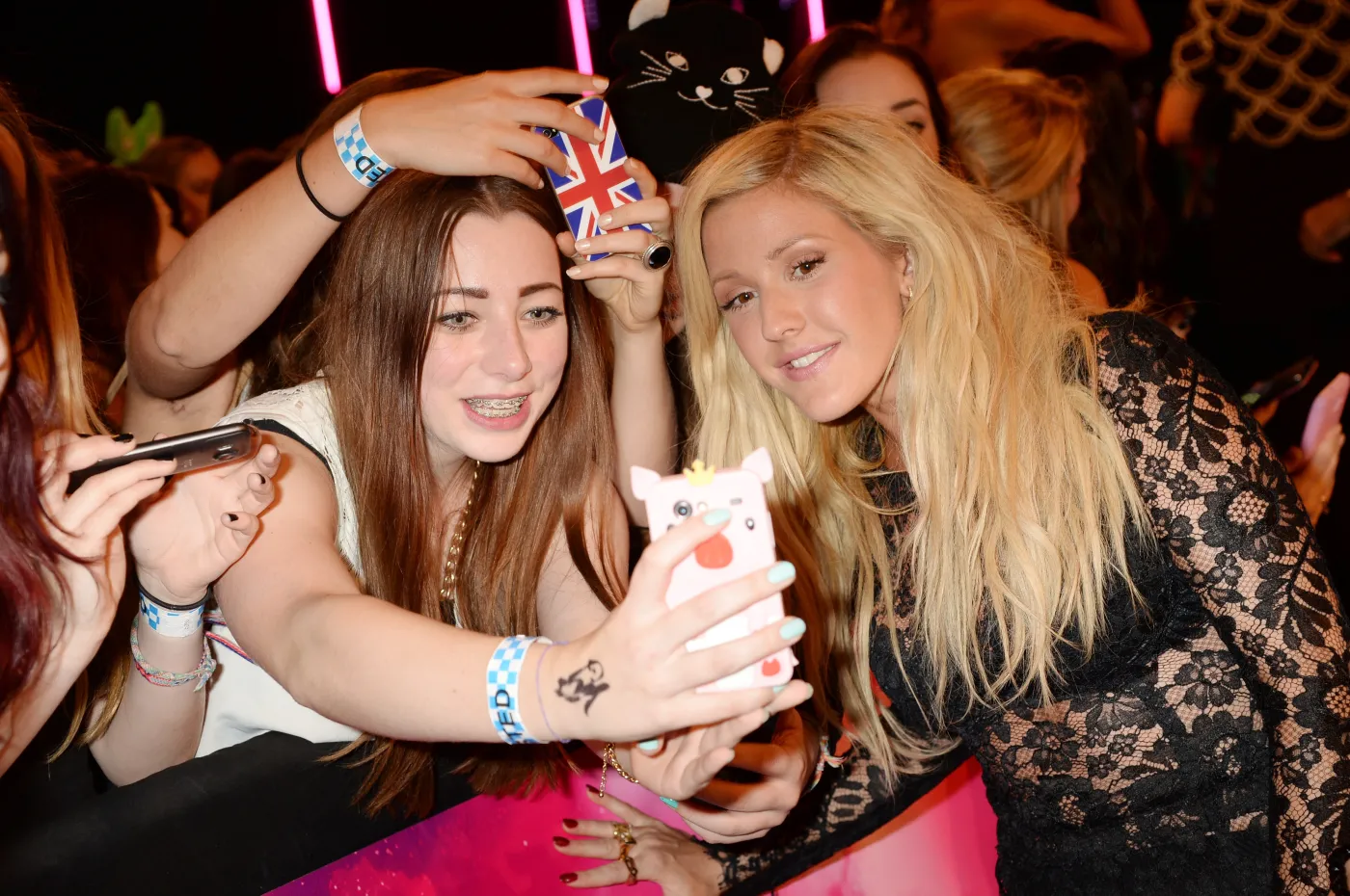 5619830-ellie-goulding.jpg
