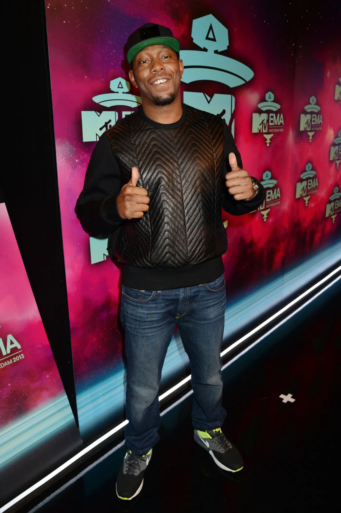 5619888-dizzee-rascal.jpg