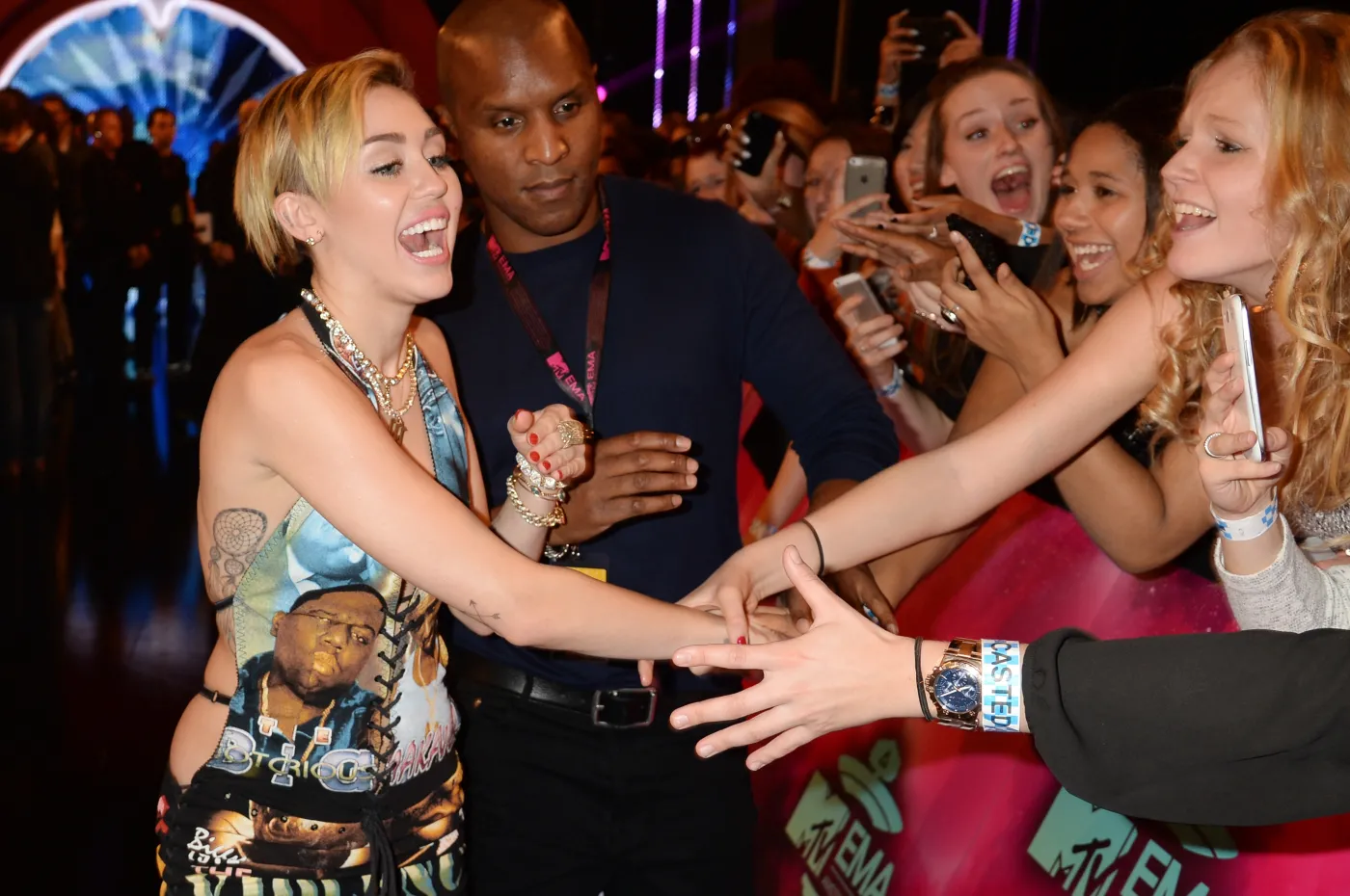 5620004-miley-cyrus.jpg