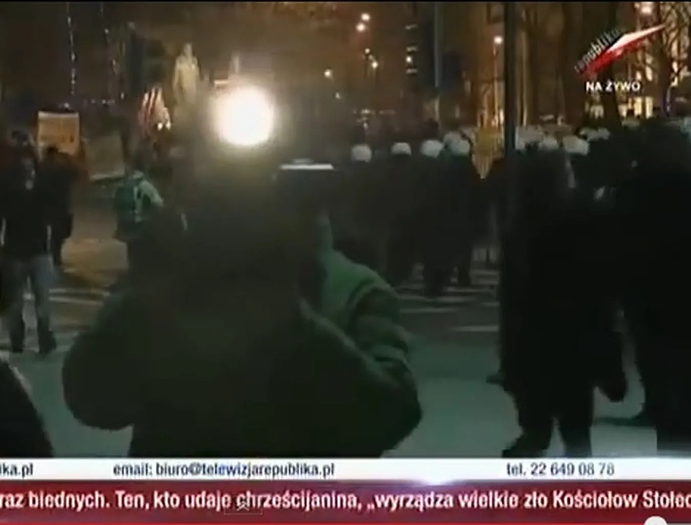 TV Republika