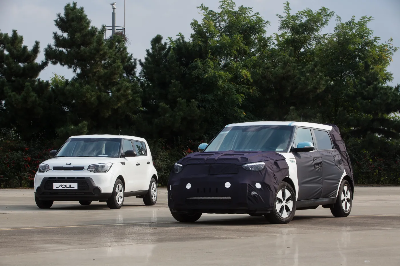 5622726-kia-soul-ev-05.jpg