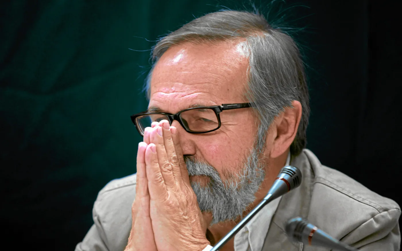 Ryszard Bugaj