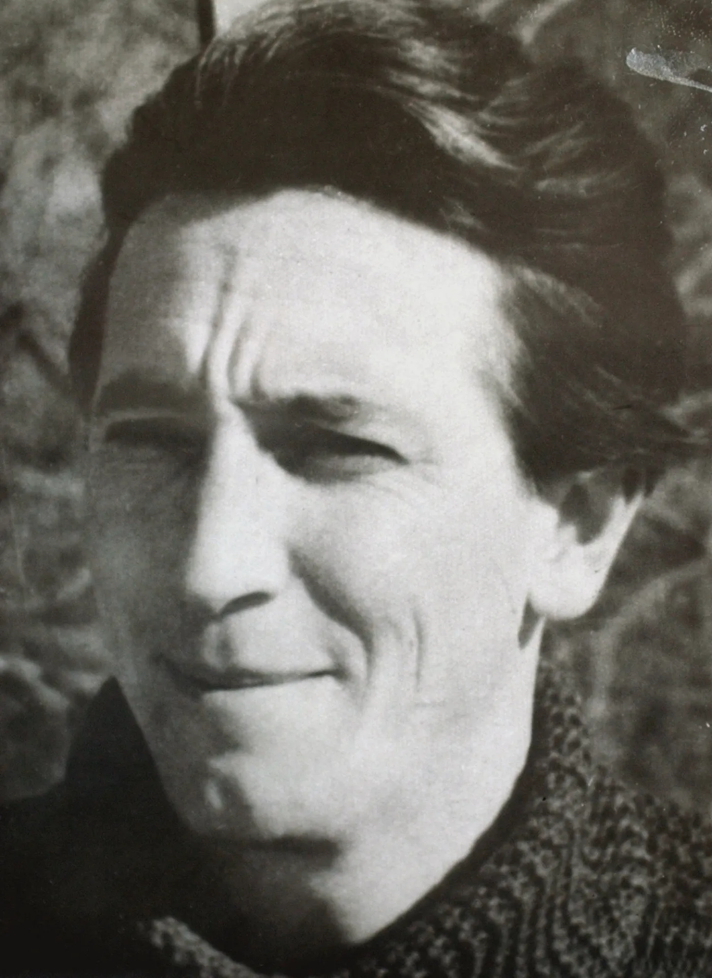 5624769-georgi-markow.jpg