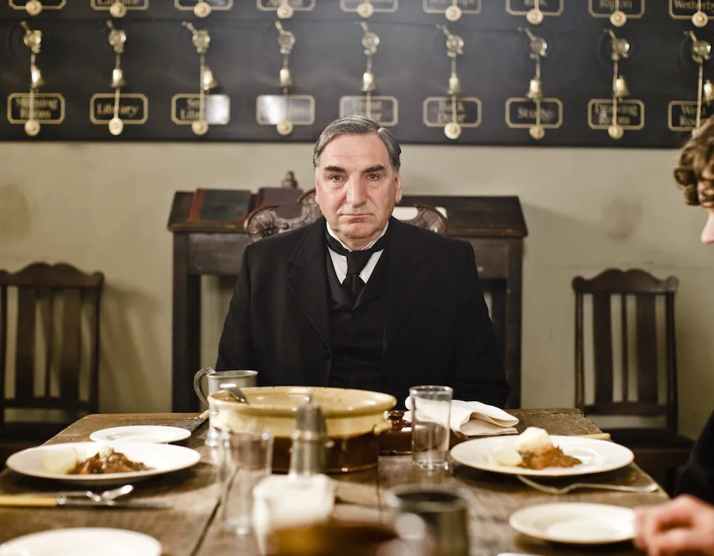 5625448-downton-abbey.jpg