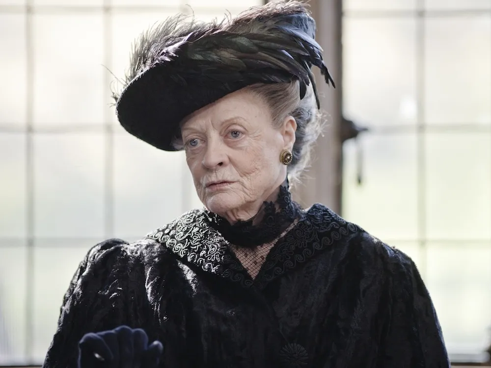 5625477-downton-abbey.jpg