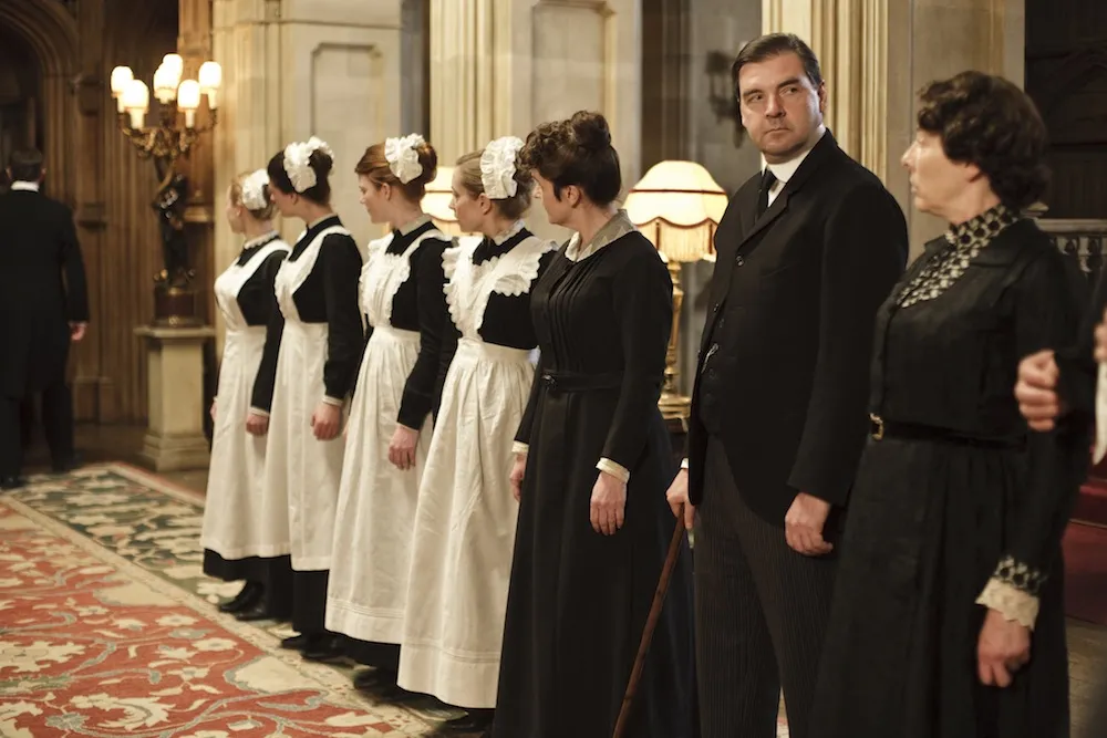 5625506-downton-abbey.jpg