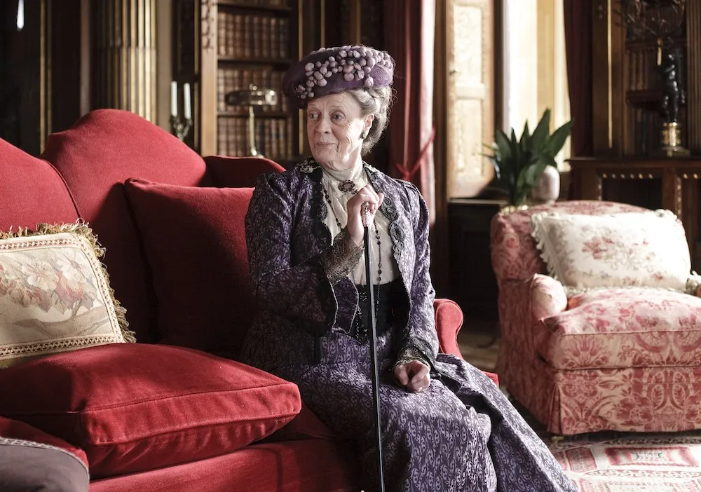 5625535-downton-abbey.jpg