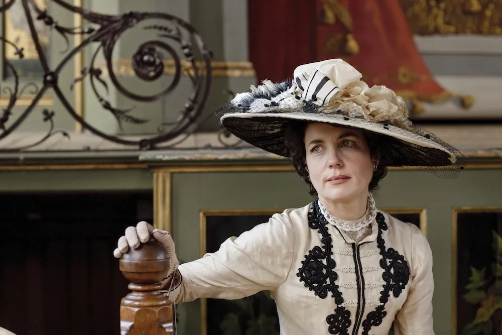 5625651-downton-abbey.jpg