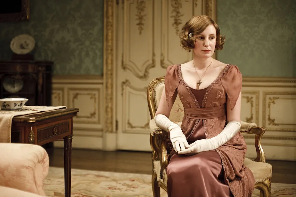 5625680-downton-abbey.jpg