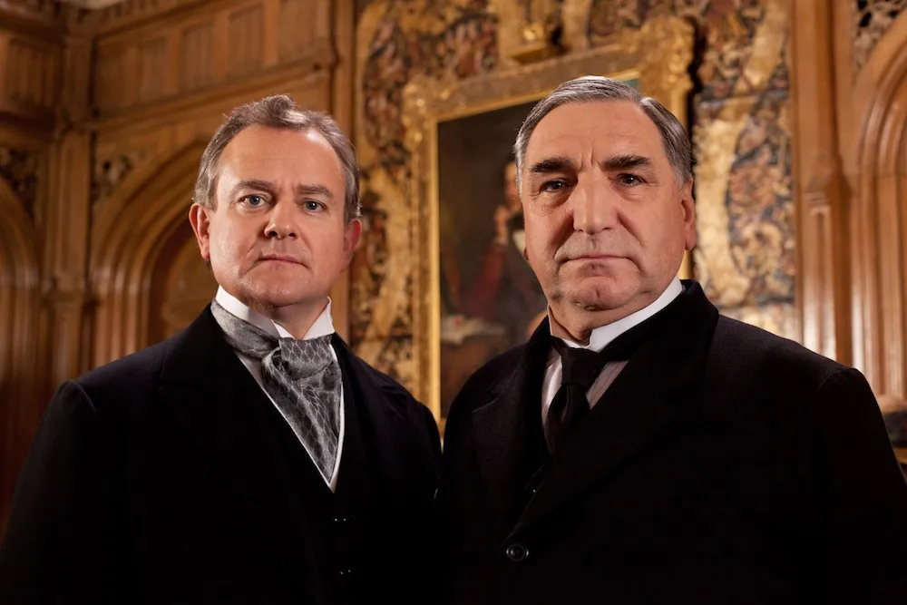 5625283-downton-abbey.jpg