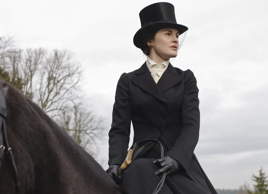 5625394-downton-abbey.jpg