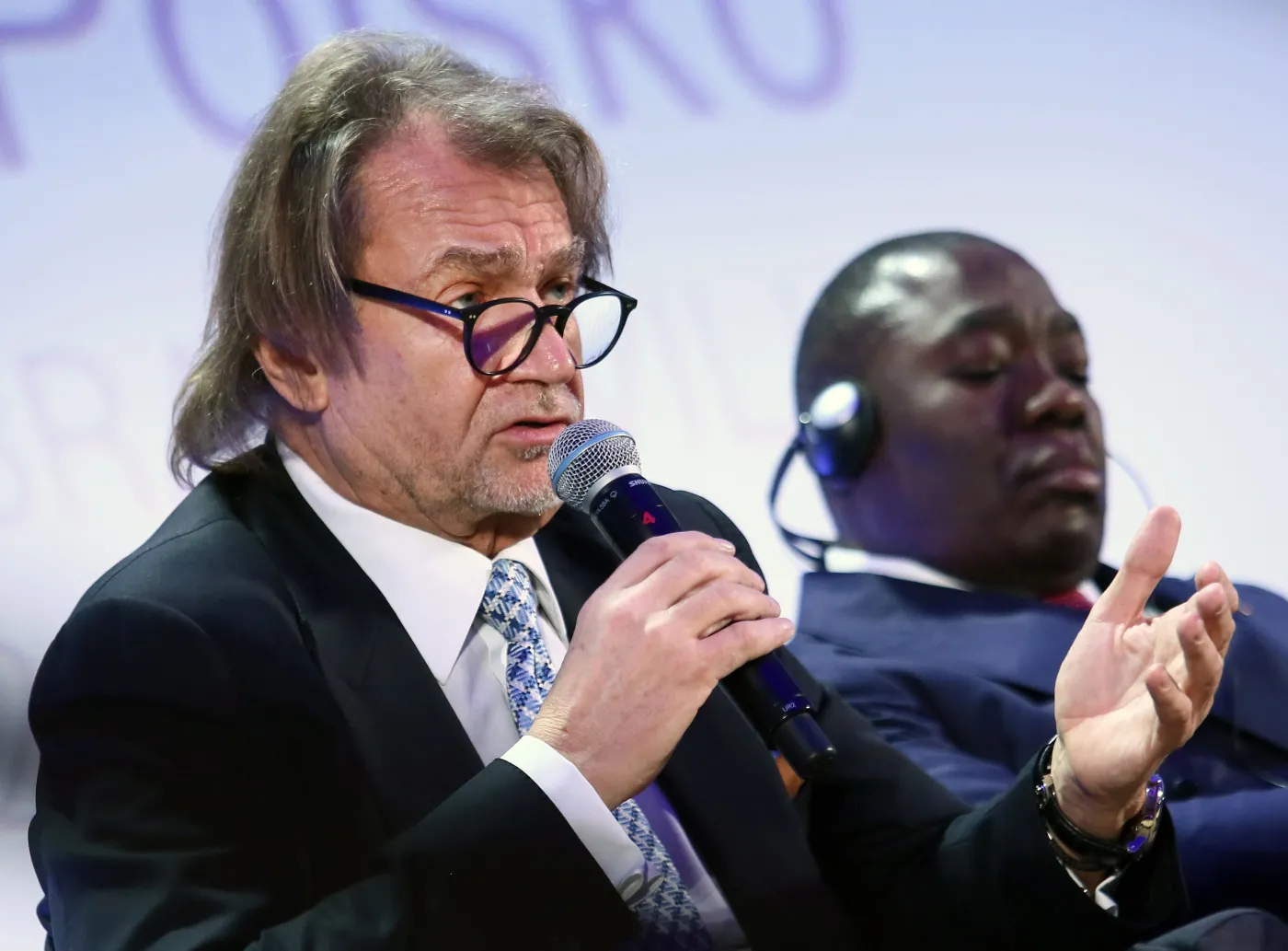 Jan Kulczyk