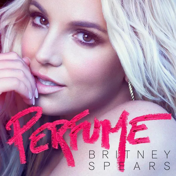 5629570-britney-spears.jpg