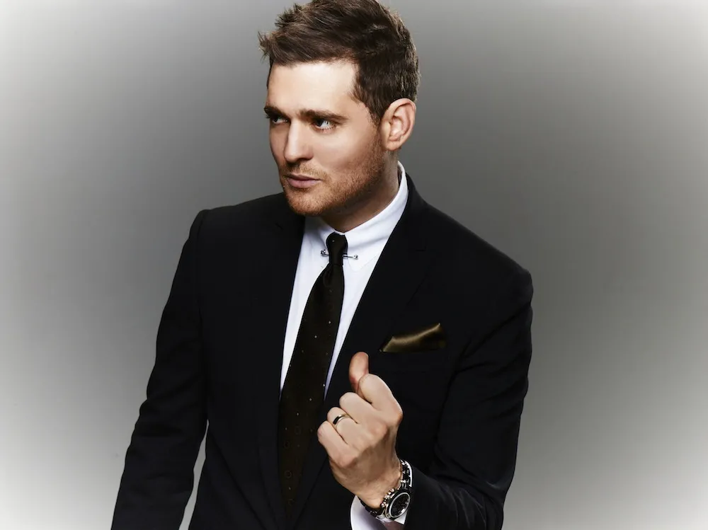 5616086-michael-bubl.jpg