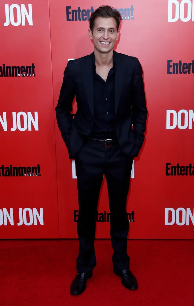 5662073-peter-cincotti.jpg