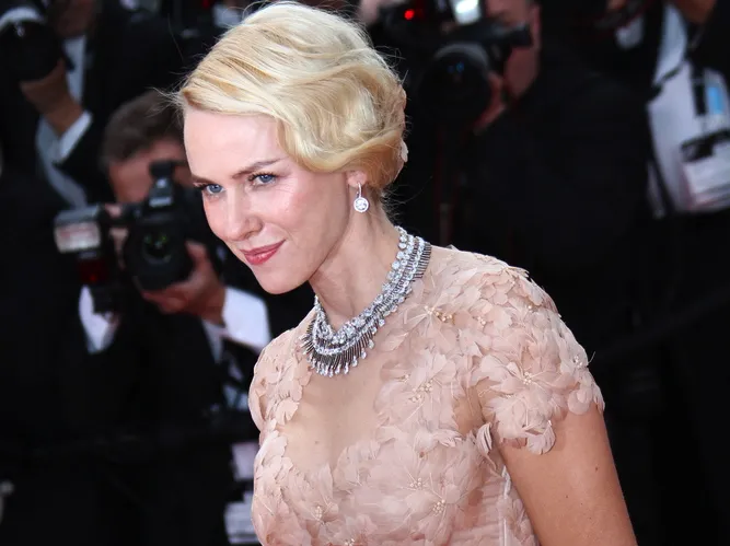 Naomi Watts