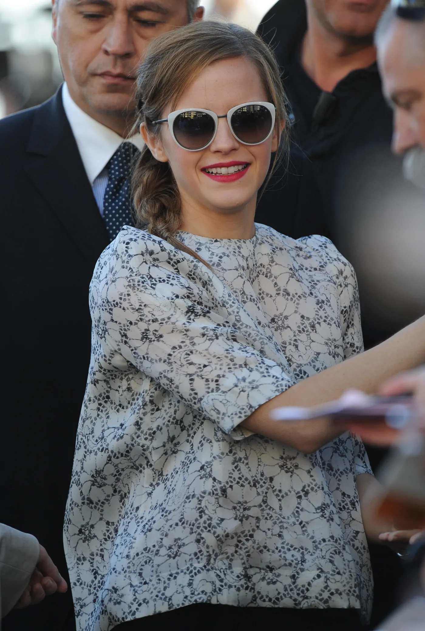5018188-emma-watson.jpg