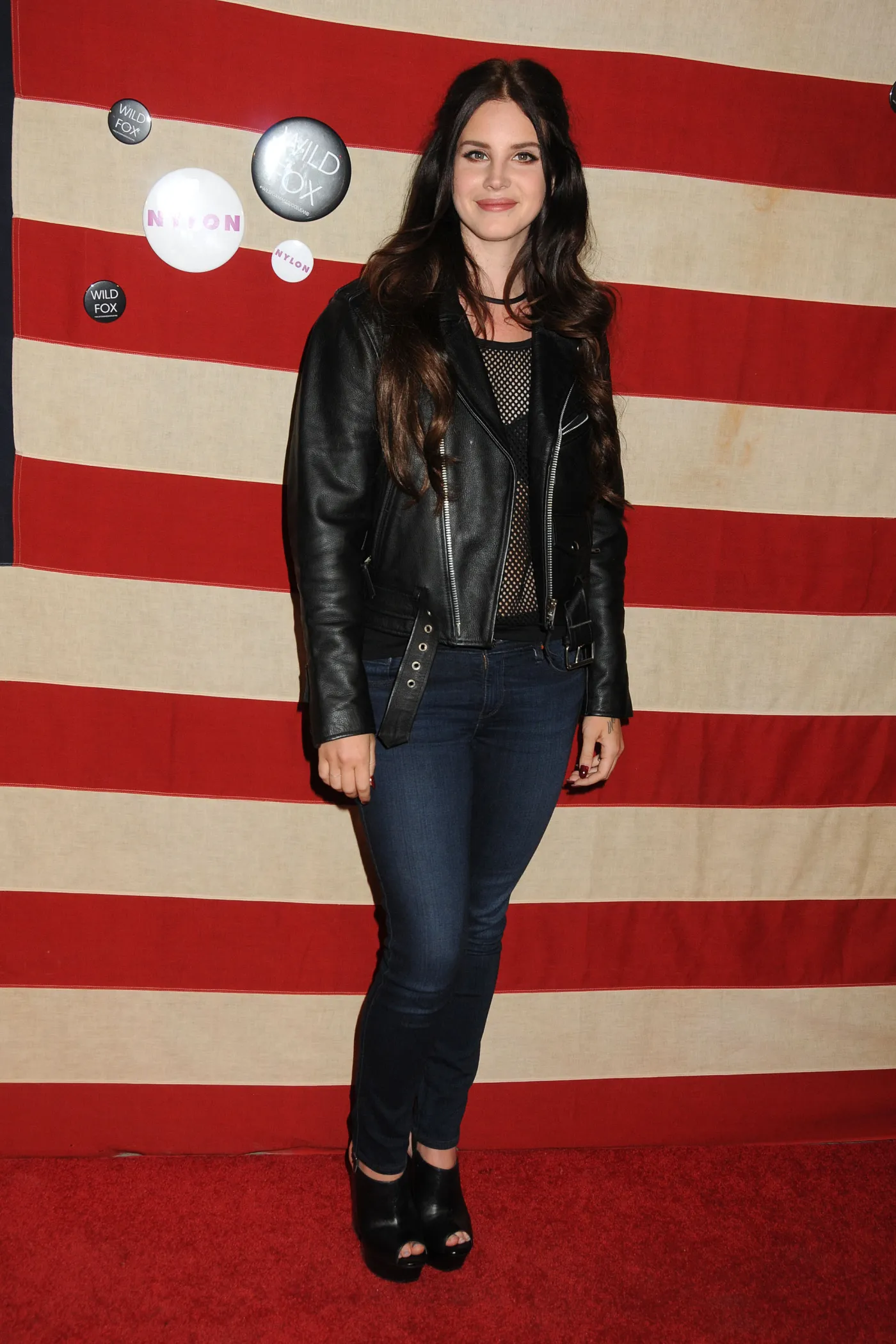5641493-lana-del-rey.jpg