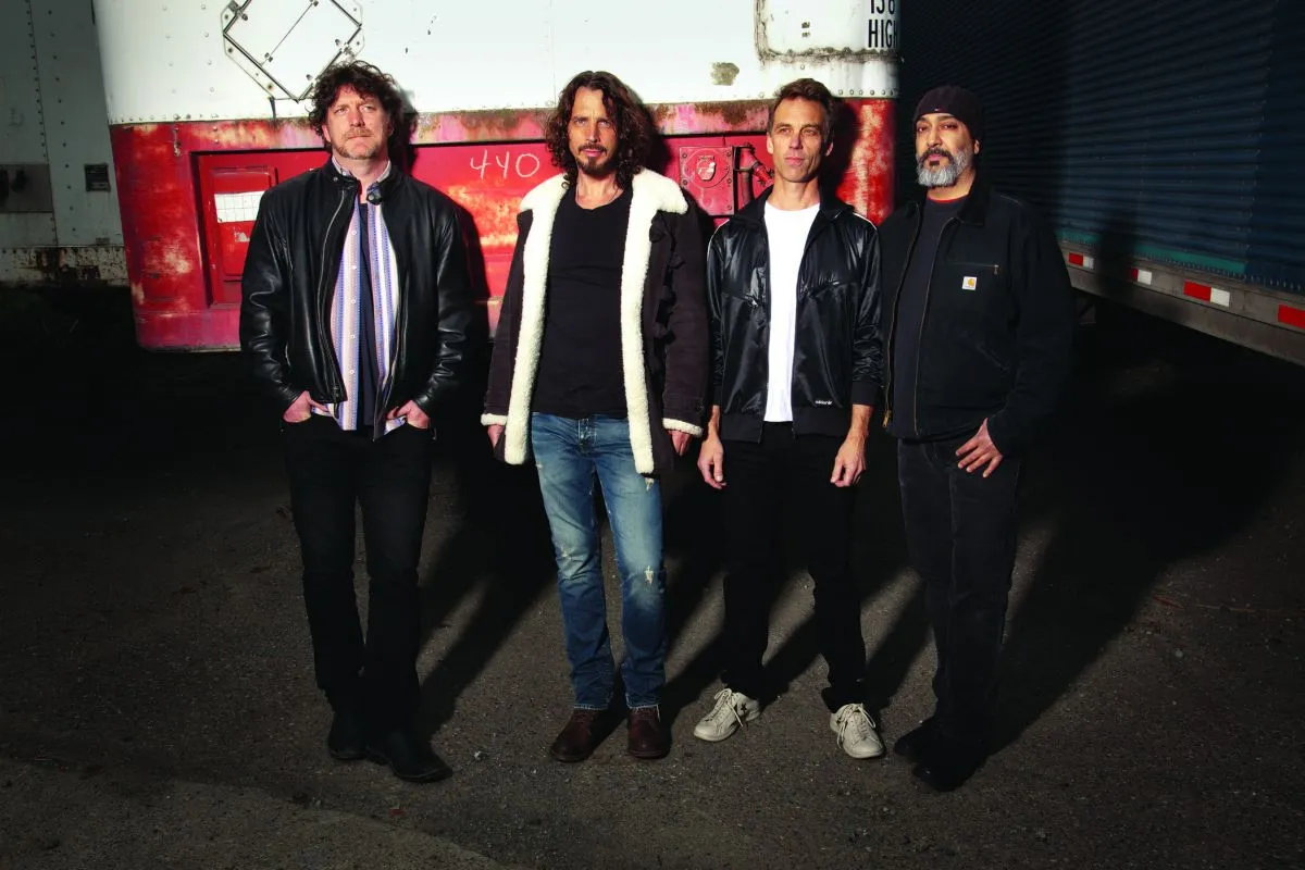 4246357-soundgarden.jpg